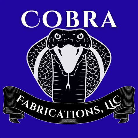 metal fabricators aransas pass texas|Cobra Fabrications, LLC .